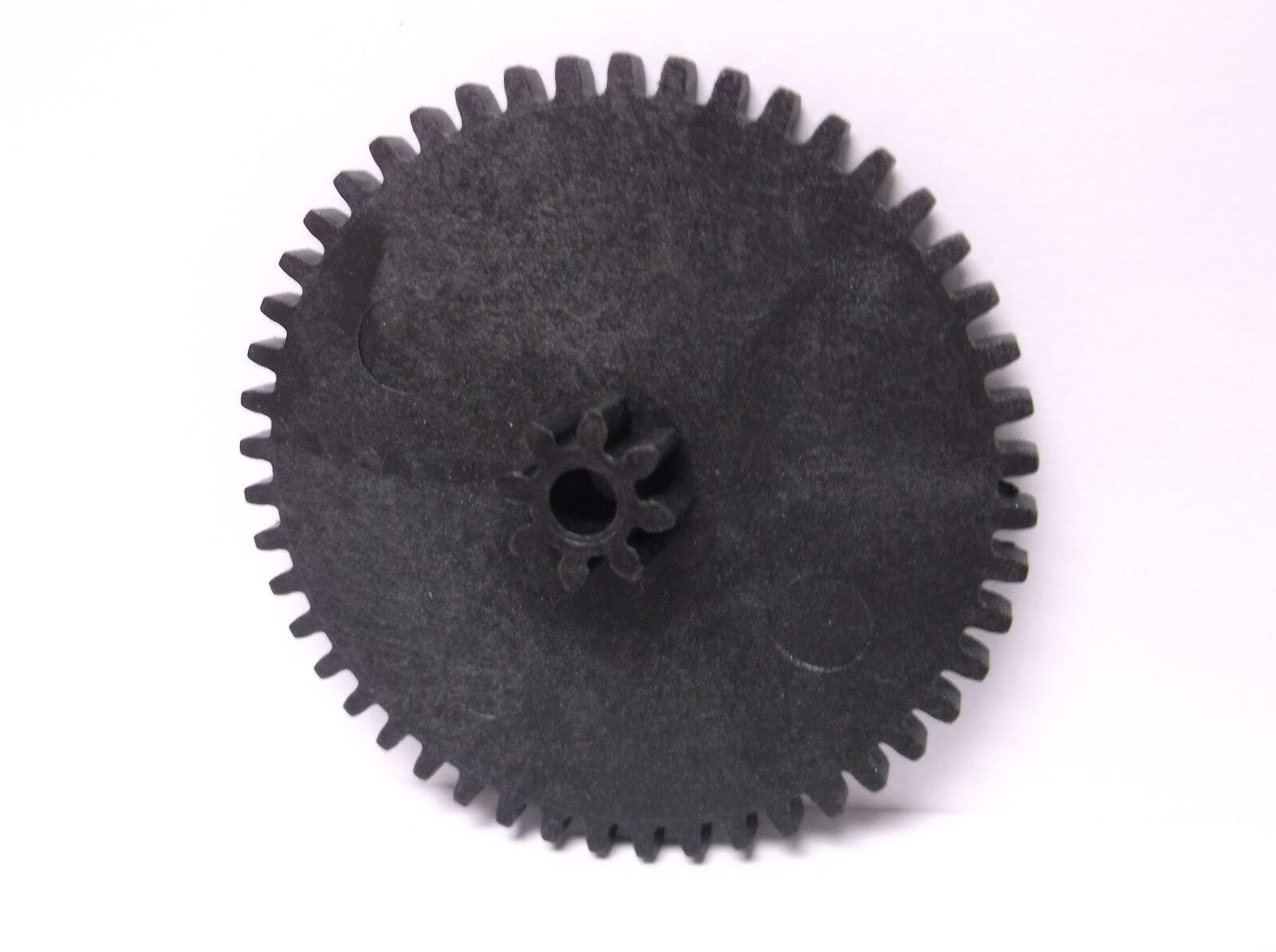 Penn Fathom Master Part - 178-600 Downrigger 805 & 835 AR-2000 - Idler Gear