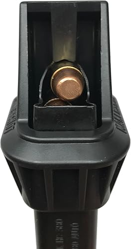 Miniatura 917 de MakerShot Cargadores de velocidad de cargador, diseñados específicamente para cada cargador seleccionado