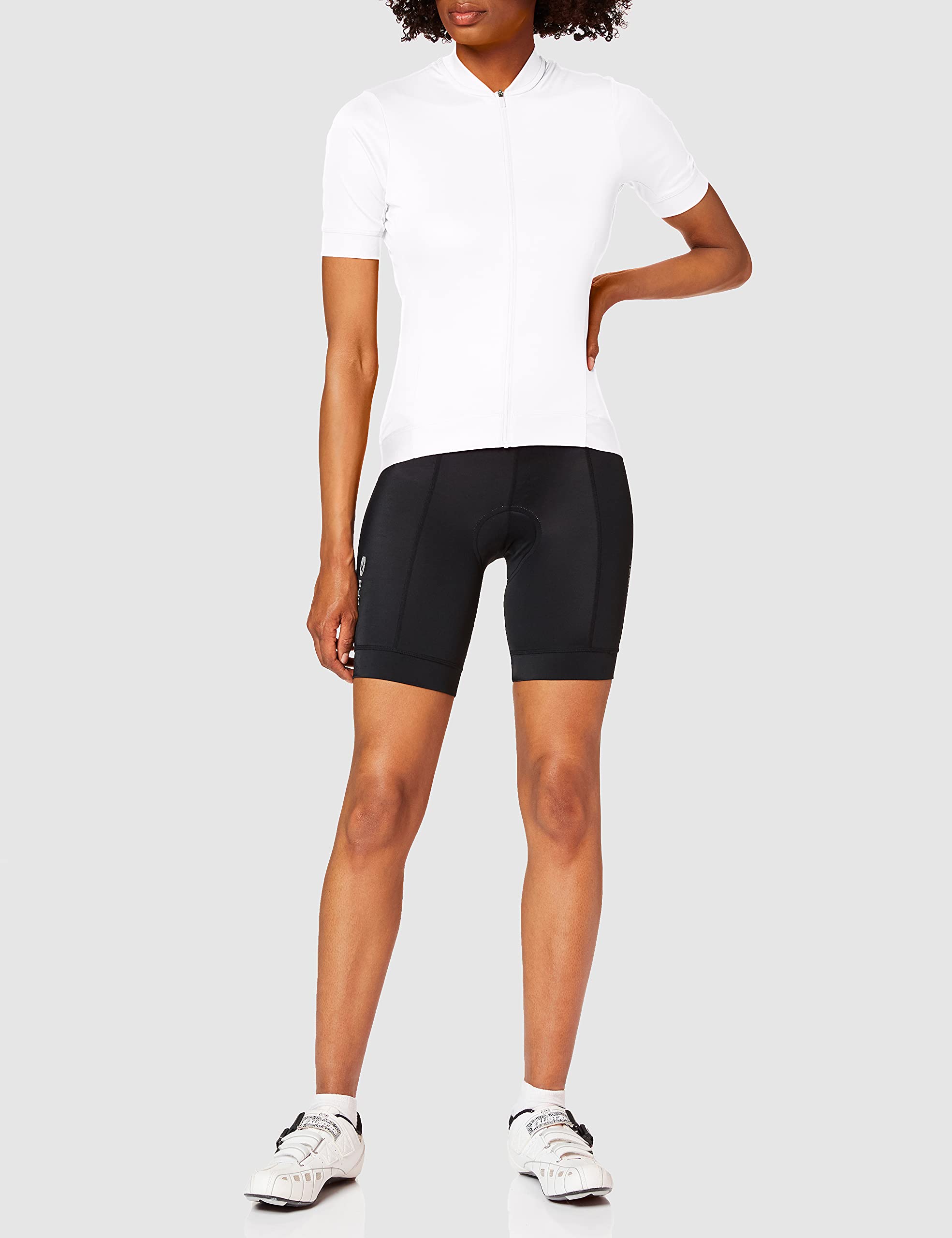 Craft Essence Maglia Donna