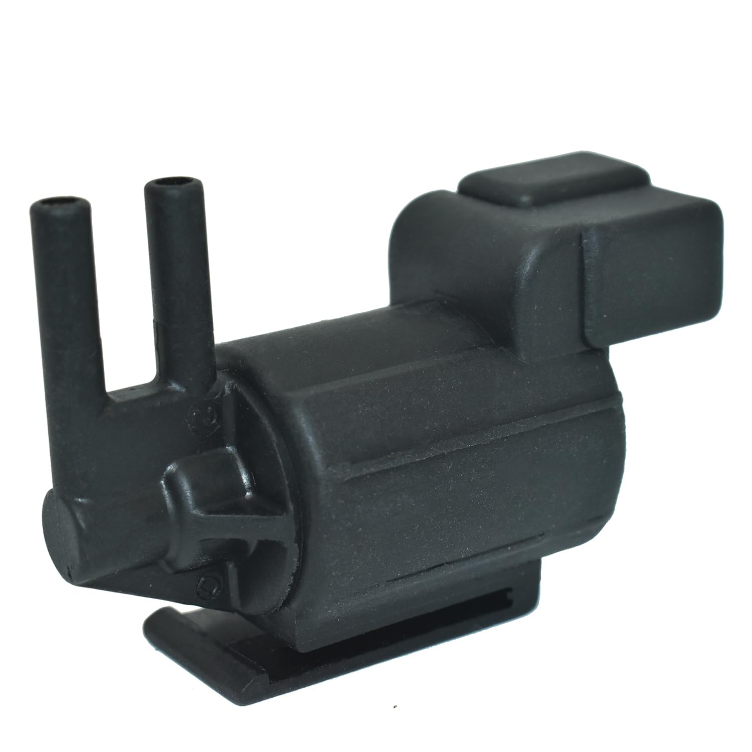 Soupape à Dépression Neuve Genuine K5T43983 Pour Mitsubishi Pajero, Colt, Lancer