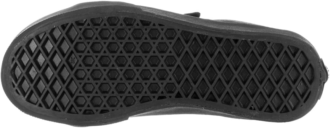 みんなが選んでる！Vans ボーイズ カラー: ブラック ボアダイヤル