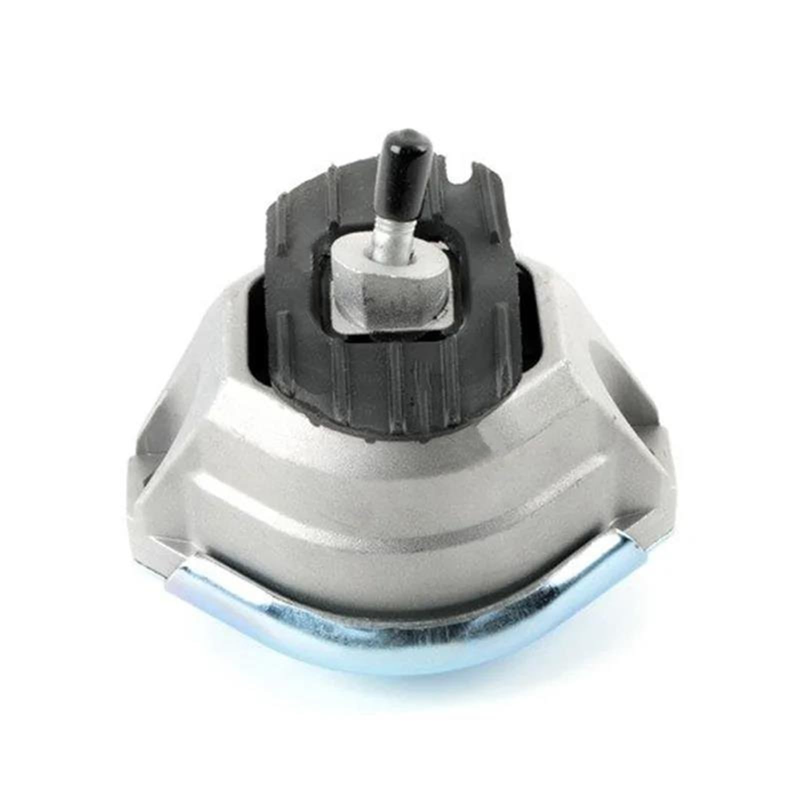 Motor Bracket 22116761089 22116761090 Engine Mount for BMW E60 E61 520i 523i 525i 530i E63 E64 630i(Left)