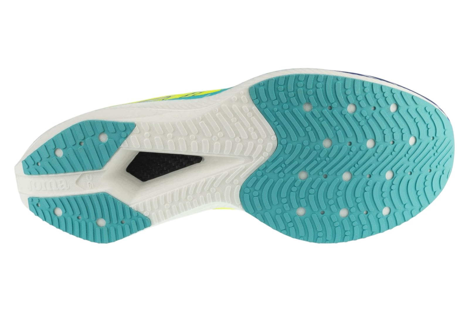 Joma Joma Zapatillas de runningHombre