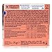 MANNER WAFERS, 24 x 75 grams, total 1800 grams by Manner