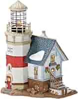 Department56 ライトハウス「プレスコットホテル」 61MtGy-gC0L._AC_SY200_QL15_.jpg