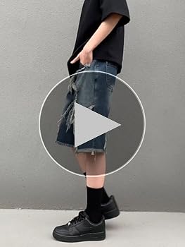 パンツ 00s L.G.B. mars hot denim mini pants y2k パンツ 00s L.G.B. mars hot denim mini pants y2k 00s L.G.B.