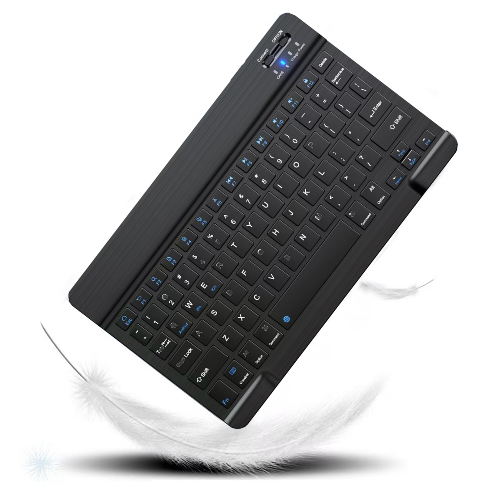 Amazon.co.jp: For HiGrace G13 10インチ タブレットカバー 9～11