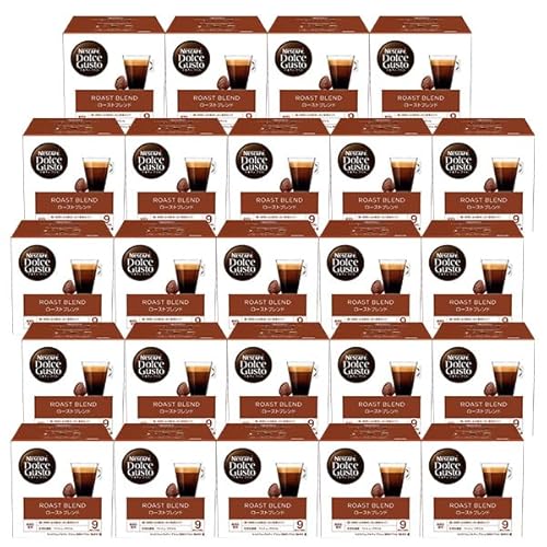 lXJtF h`FOXg pJvZ [Xguh ×24