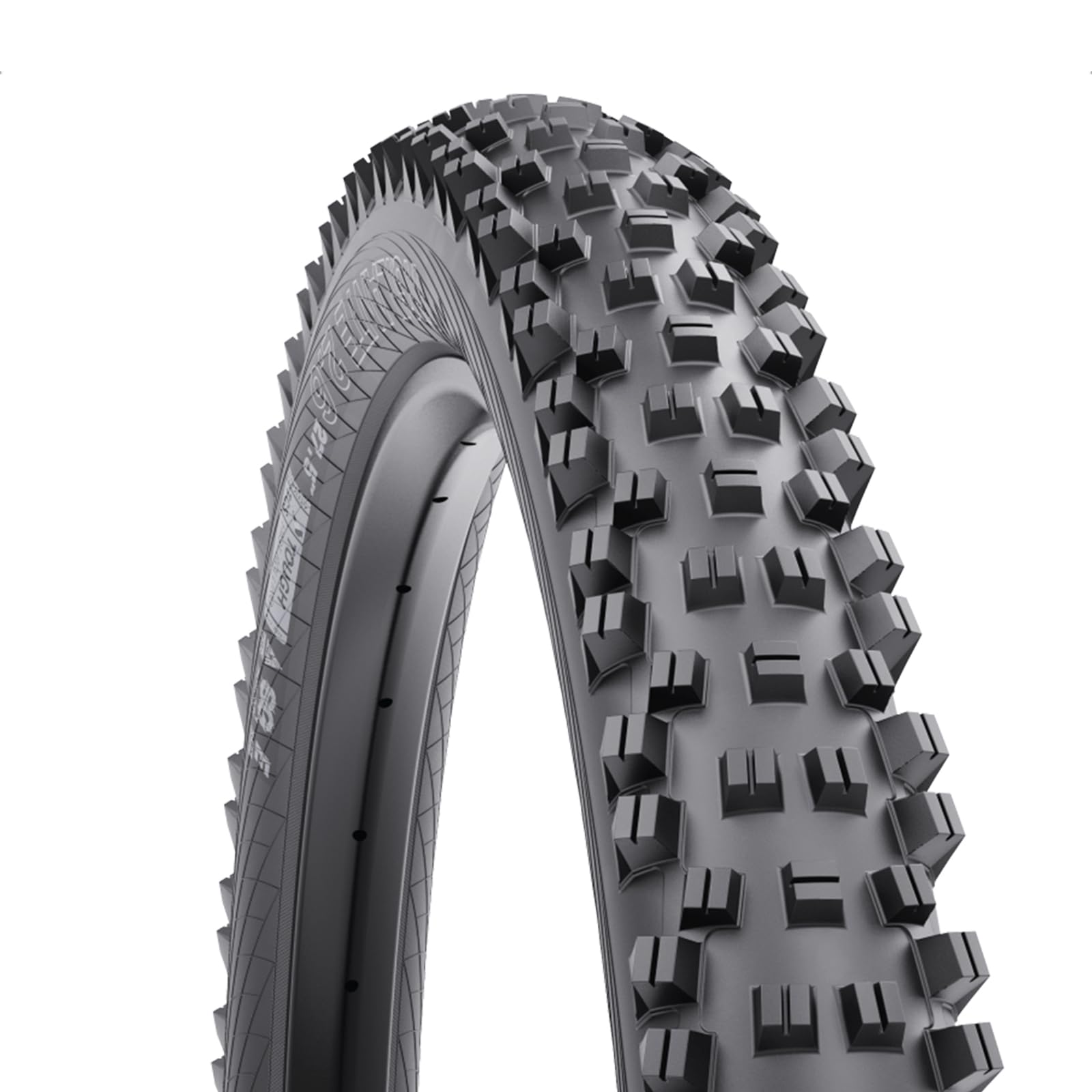 2本set!WTB Vigilante 27.5 2本set!WTB Vigilante 27.5