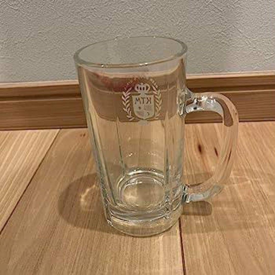 Amazon.co.jp: ケツメイシ ビールジョッキ ブランケット ショット
