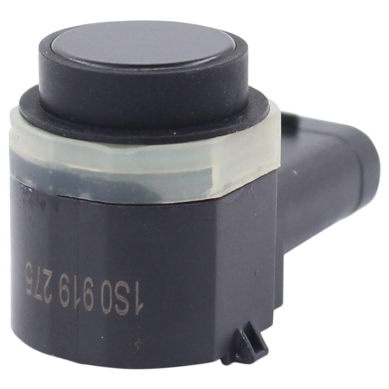 Auto Parksensoren Einparkhilfe Parksensor Parkhilfe Rückfahrhilfe PDC Sensor Einparksensoren vorne hinten für Multivan Transporter T5 Golf 5 Golf 6 Pa-ssat B6 B7 Polo Sharan Ti-guan Touareg Tou-ran UP