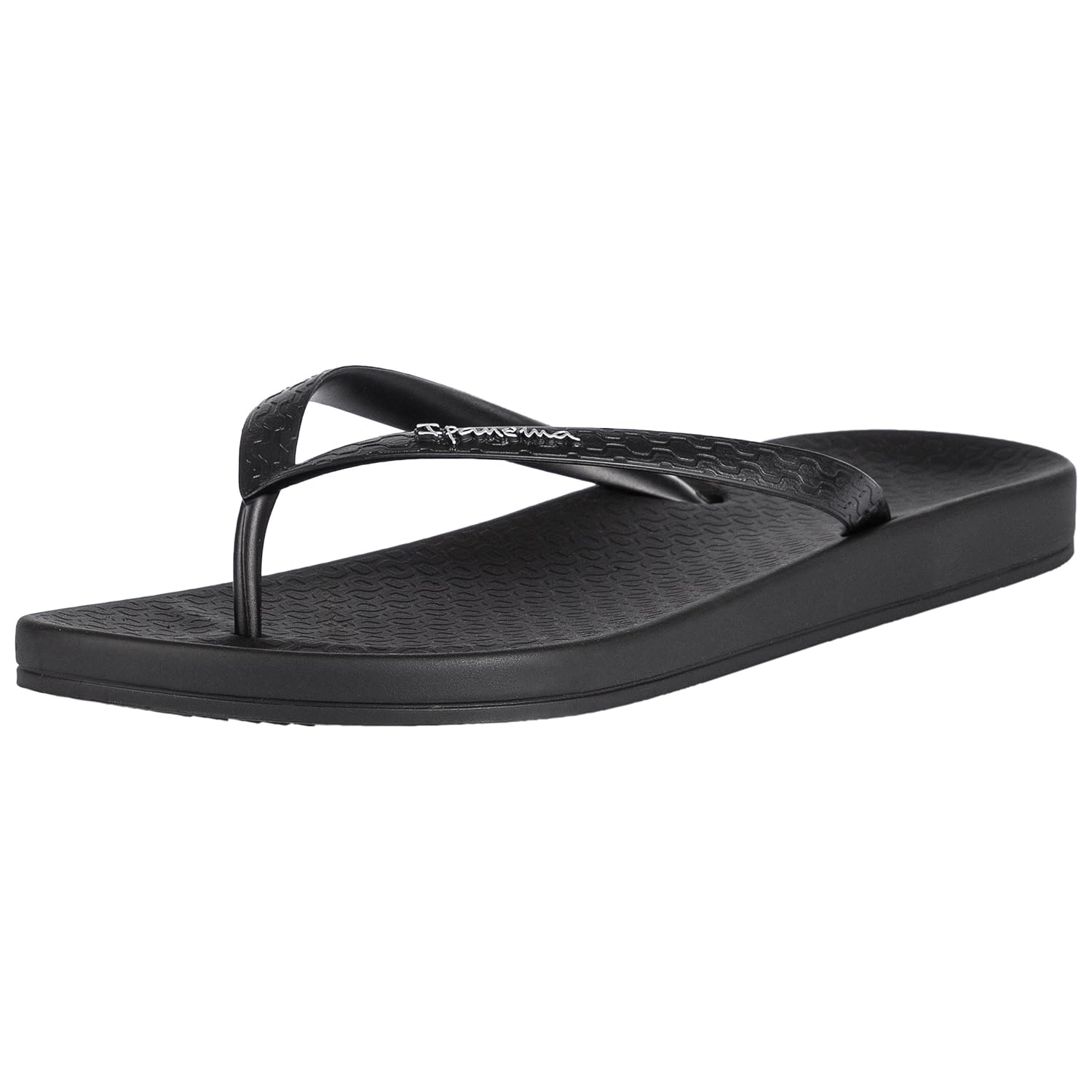 Ipanema Anat Colors Fem Women's Toe Separator
