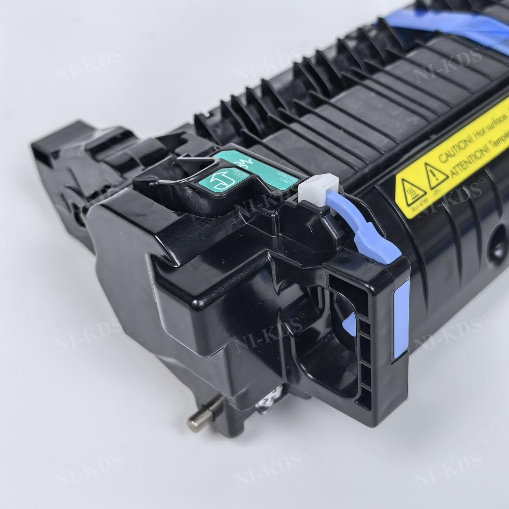B5L35A Fuser Maintenance Kit 110V for Hp Color Laserjet M553 M577