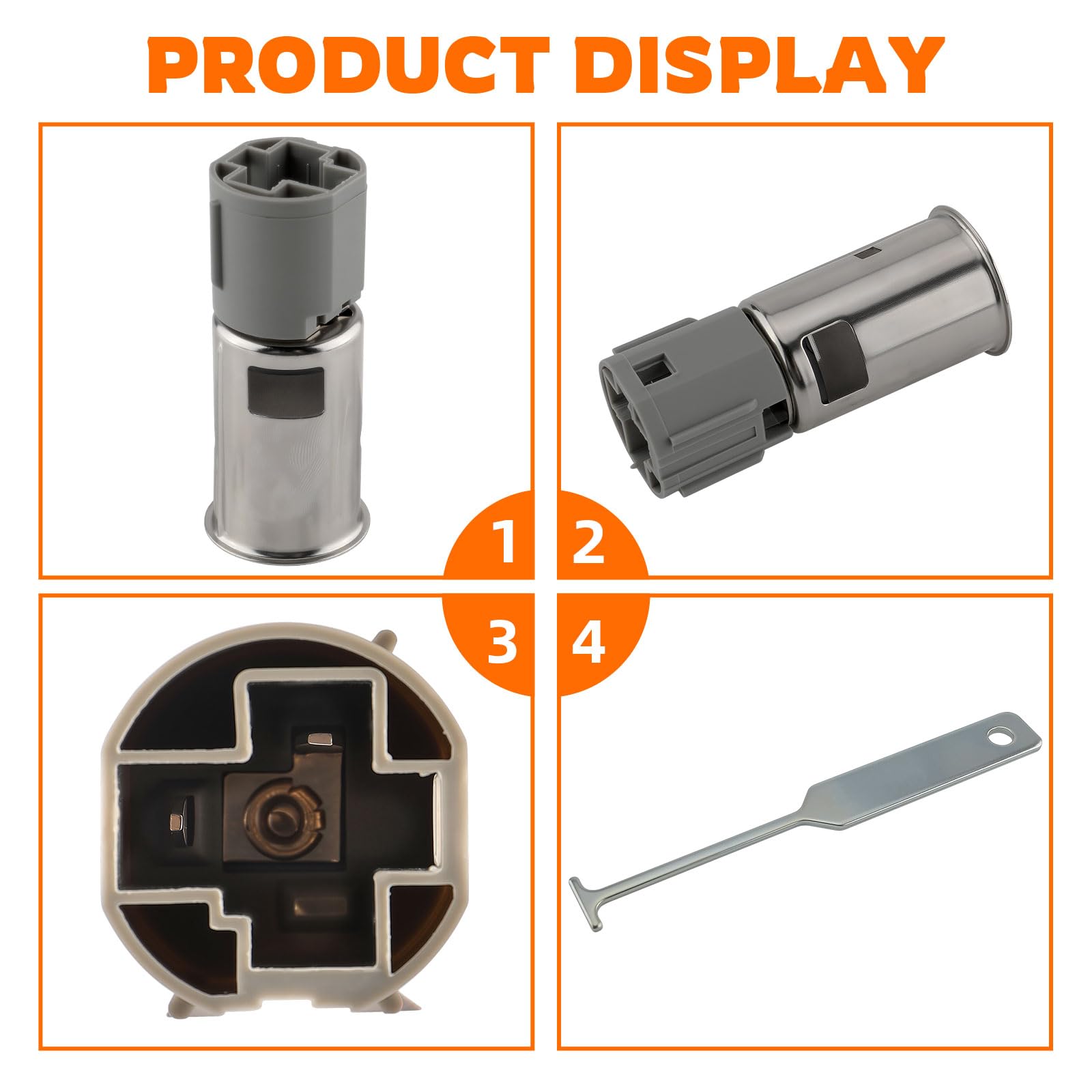 cigarette tobacco moisture content percent Is 8-12% moisture content okay for smoking? cigarette tobacco moisture content percent Is 8-12% moisture content okay for smoking?