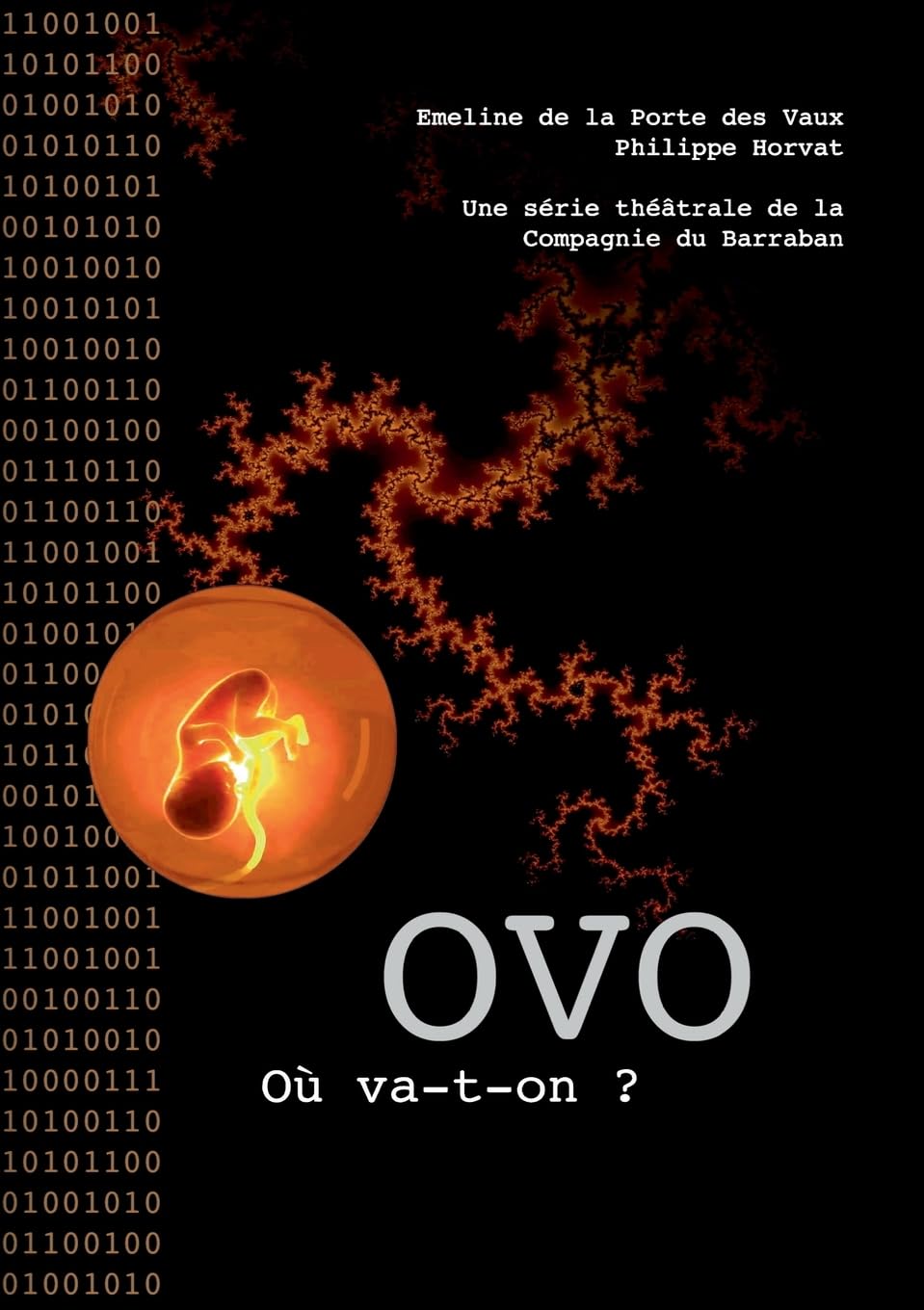 Ovo: Où va-t-on ?