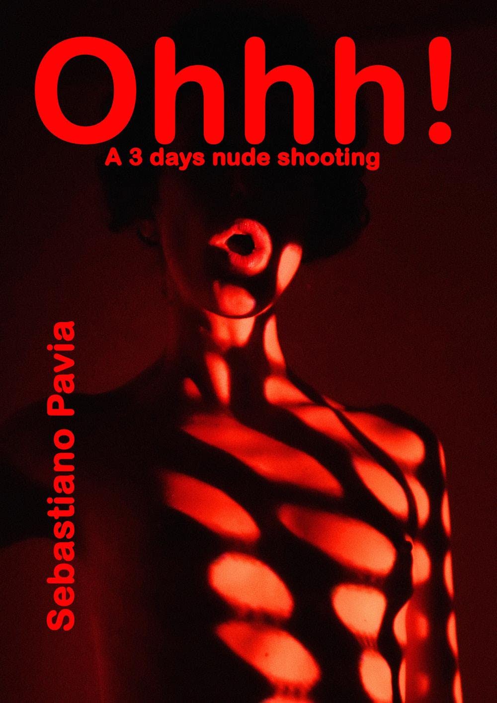 Ohhh! Appareil de massage à pulsations douces et étanche pour une relaxation intense