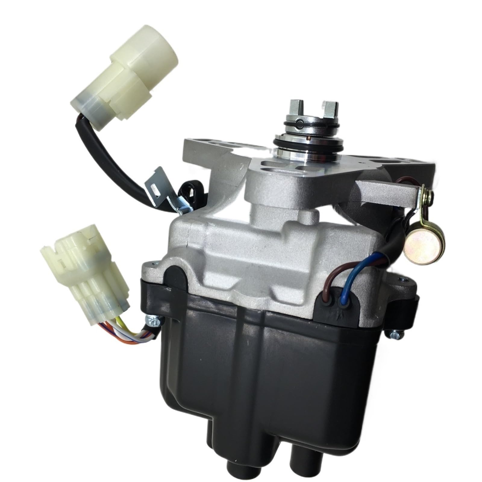 Distribuidor TD-01U con chispa estable para Hon&da Civic CRX 1.5L 7