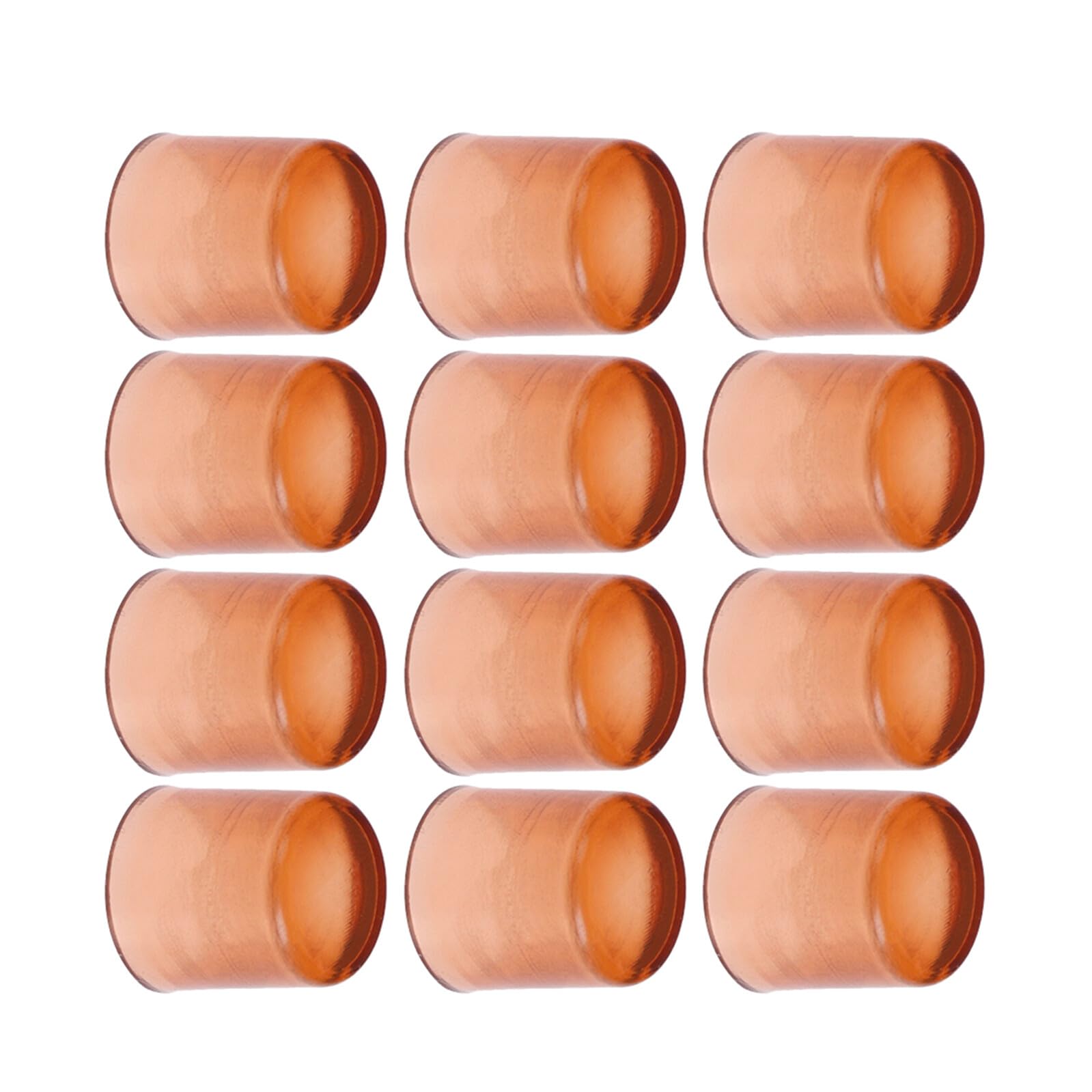 Kit D'élevage de Reines Abeilles 2000 Coupelles Plastique 1 Cm pour Élevage Apicole Mini-incubateur D’intérieur et Fenêtre Observation, Support Greffage Précis pour Apiculteurs