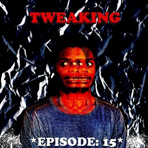 (15) Choosing My Path: Embracing Personal Happiness Over Family Expectations