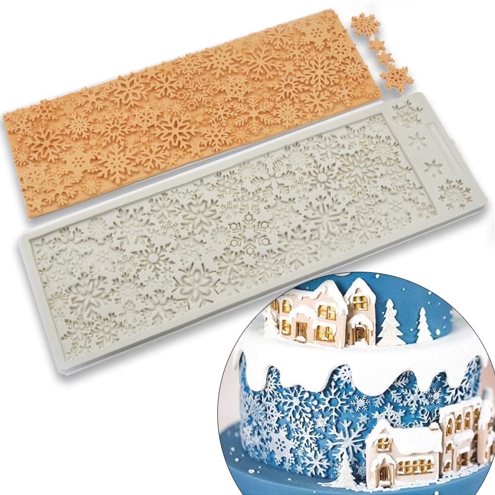 Cestony Stampi in silicone a forma di auto da corsa 3D per torte fai da te fondente biscotti biscotti sapone zucchero budino cioccolato caramelle dure dessert candela decorazione