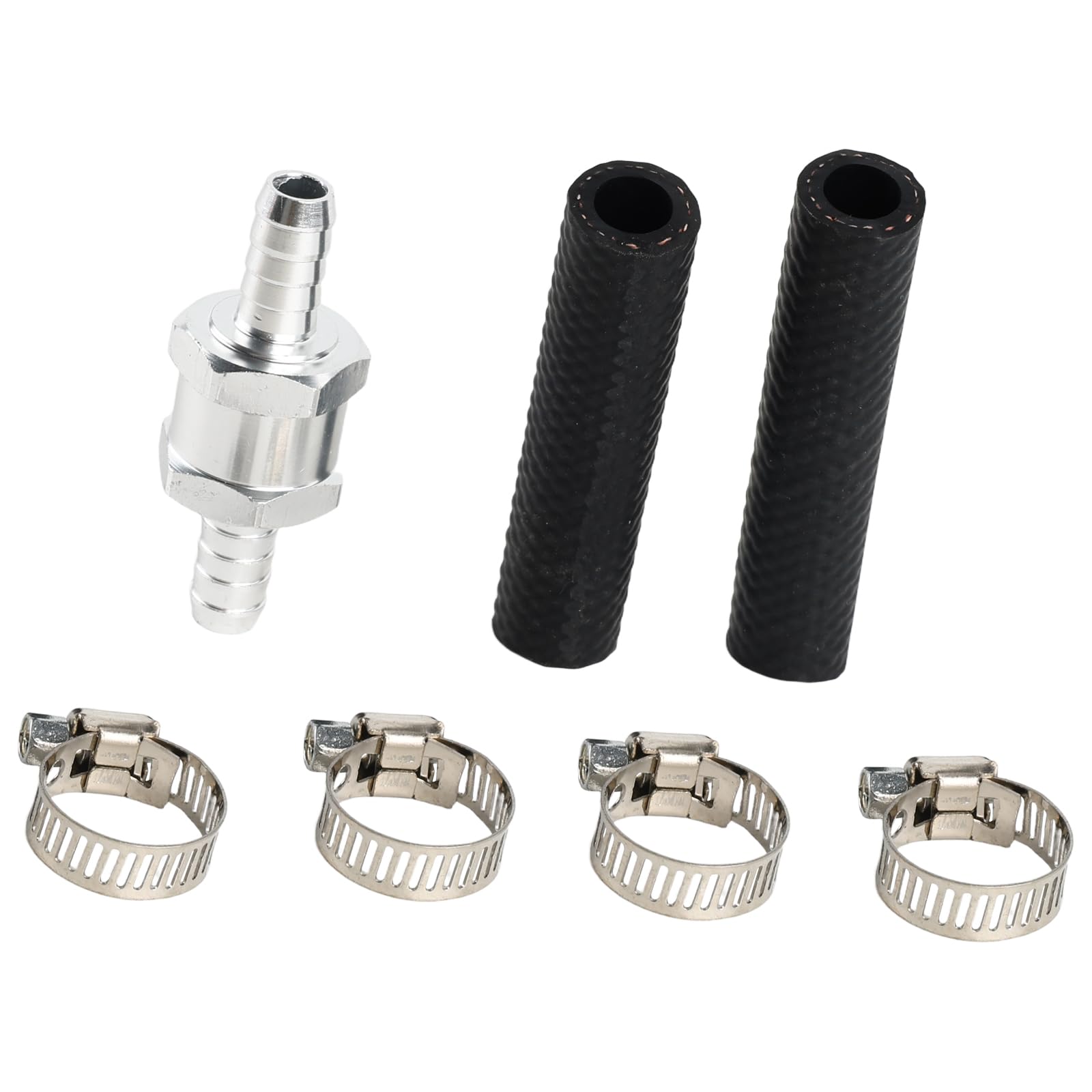 Valvola di sfiato parziale del motore, per Smart 450 452 Coupe Roadstar Cabrio Fortwo 1998 – 2007, 0,6 l, 0,7 l, sfiato parziale del motore