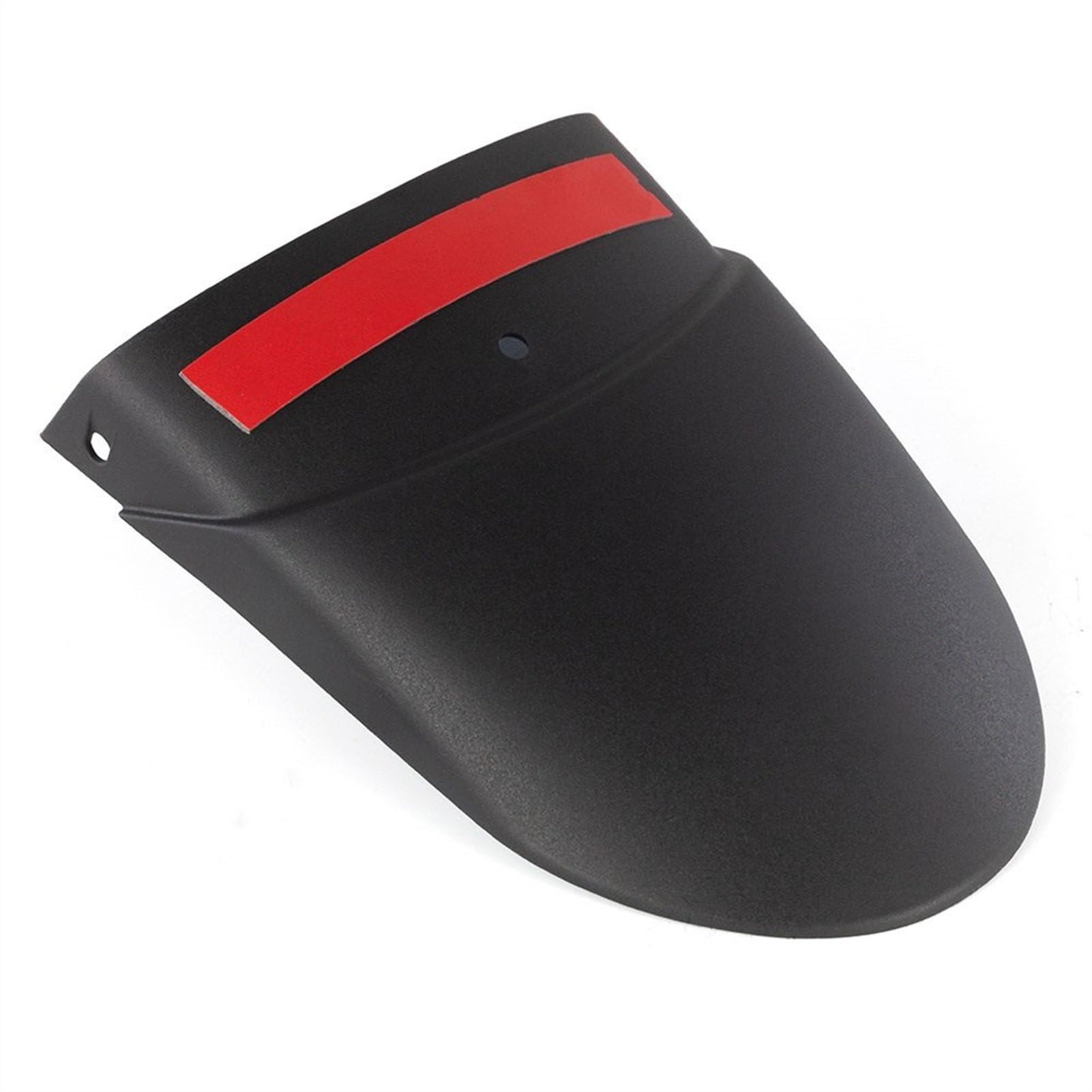 Garde-boue de moto pour Kawasaki Vulcan S650 à protection maximale et installation facile