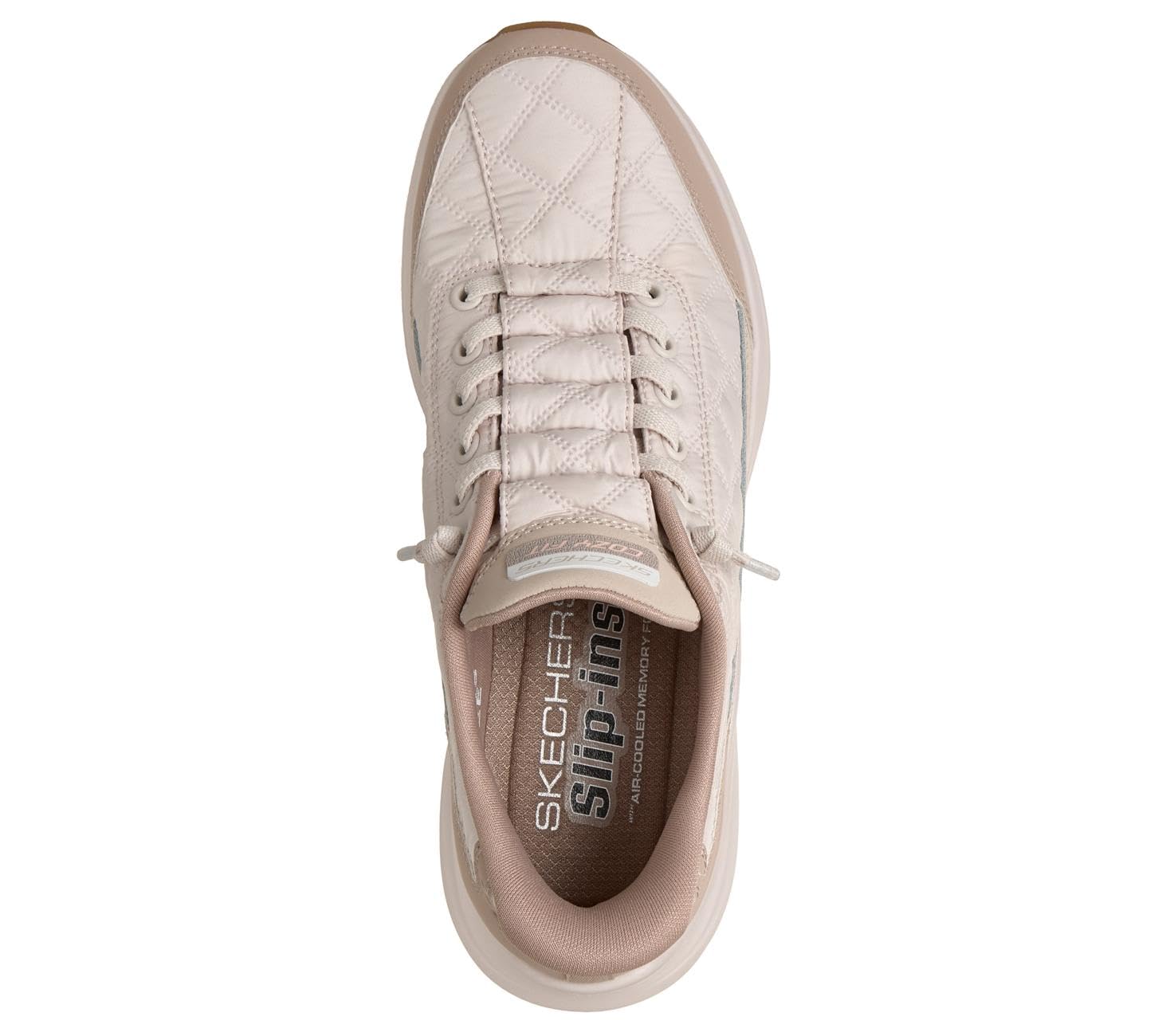 Skechers Contour Foam Cozy Fit Scarpe da ginnasticaDonna
