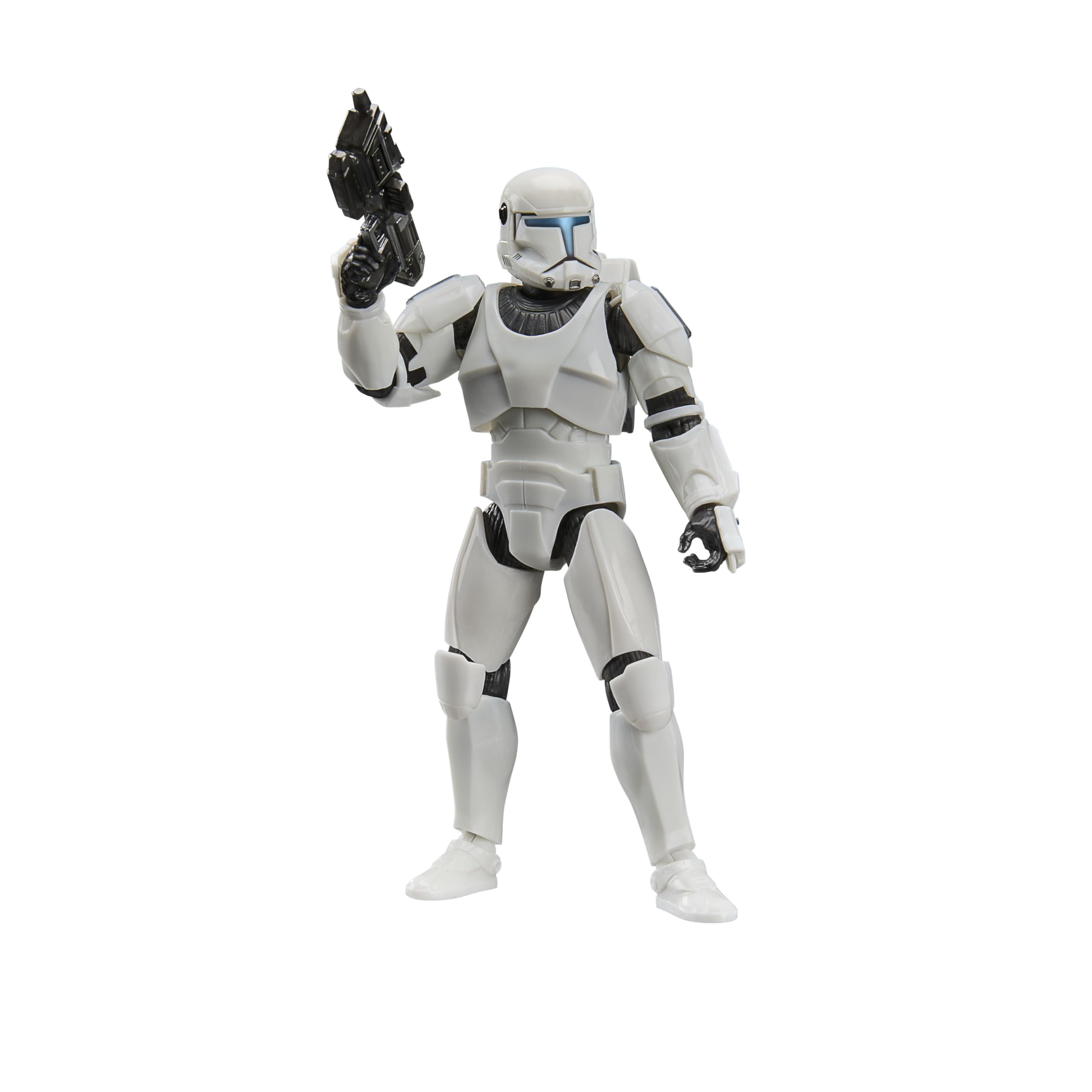 Amazon.co.jp: ハズブロ(Hasbro)STAR WARS スター・ウォーズ ブラック