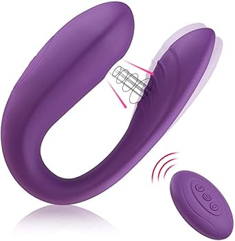 Dushdagi jinsiy aloqa Rus semiz eshaklar porno