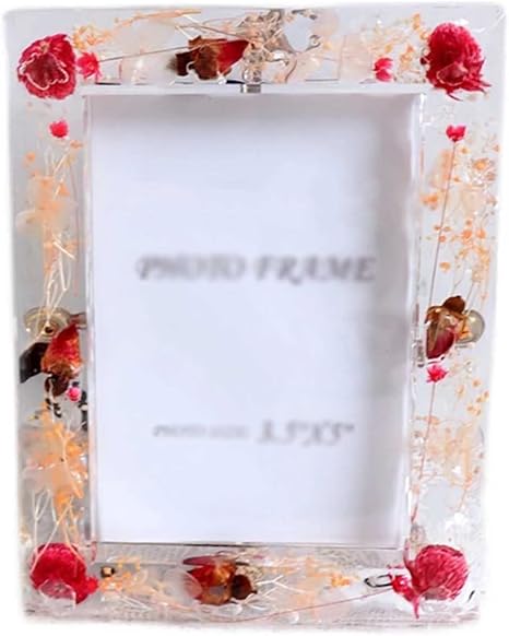 Amazon Co Jp フォトフレーム シンプルな透明な乾燥花アクリルフォトフレーム装飾オフィスベッドサイドフォトフレームの家の装飾 ピクチャー Color A Size 9inch ホーム キッチン Amazon Co Jp フォトフレーム シンプルな透明な乾燥花アクリルフォトフレーム装飾オフィスベッドサイドフォトフレームの家の装飾 ピクチャー Color A Size 9inch ホーム キッチン