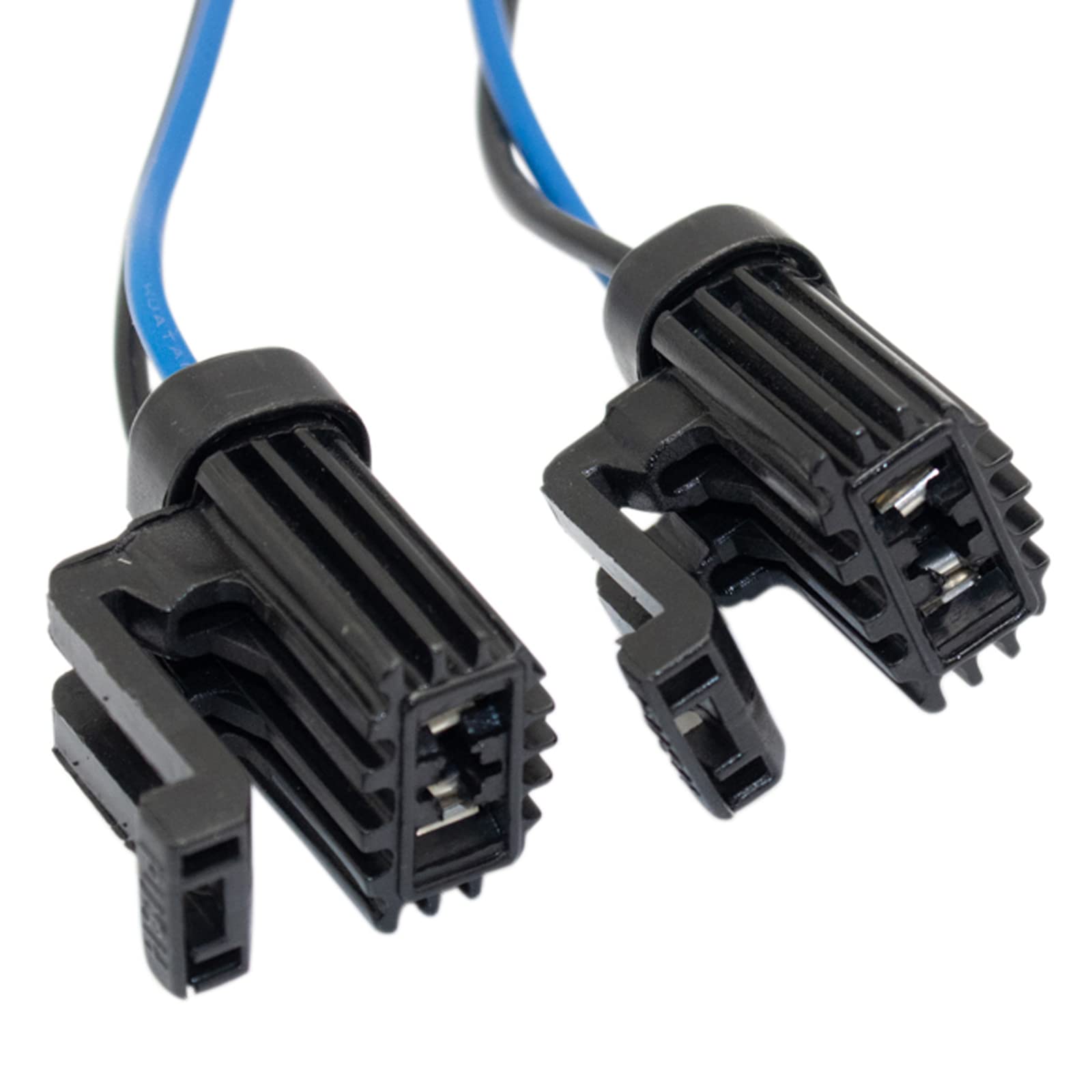 BDFHYK AC Heater Blower Motor Fan 700259 Compatible With Hyundai Azera