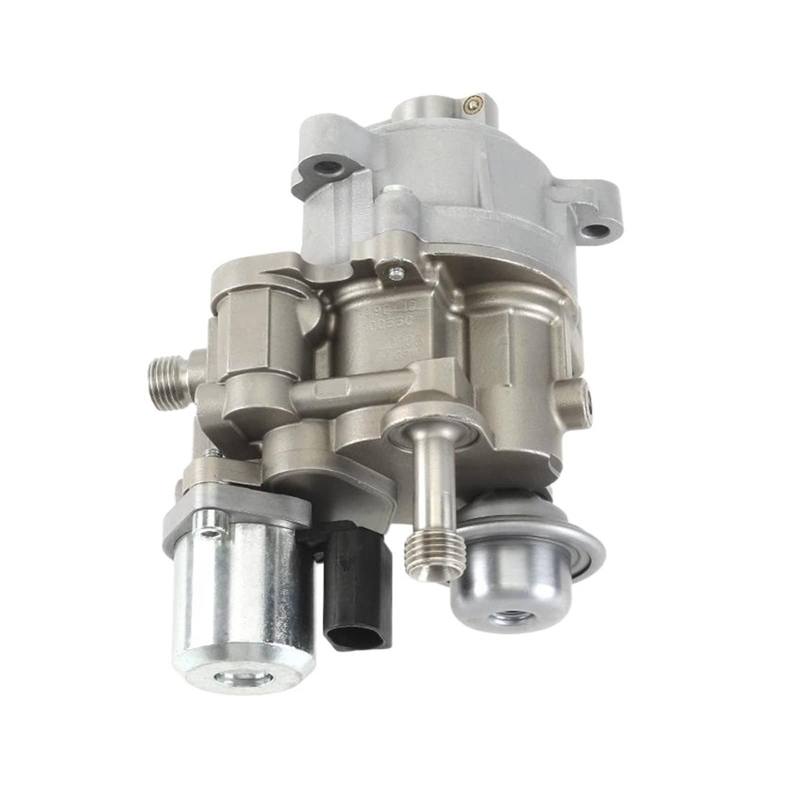Bomba de combustible de alta presión 13517616170 compatible con M/W 135i/335i 535i