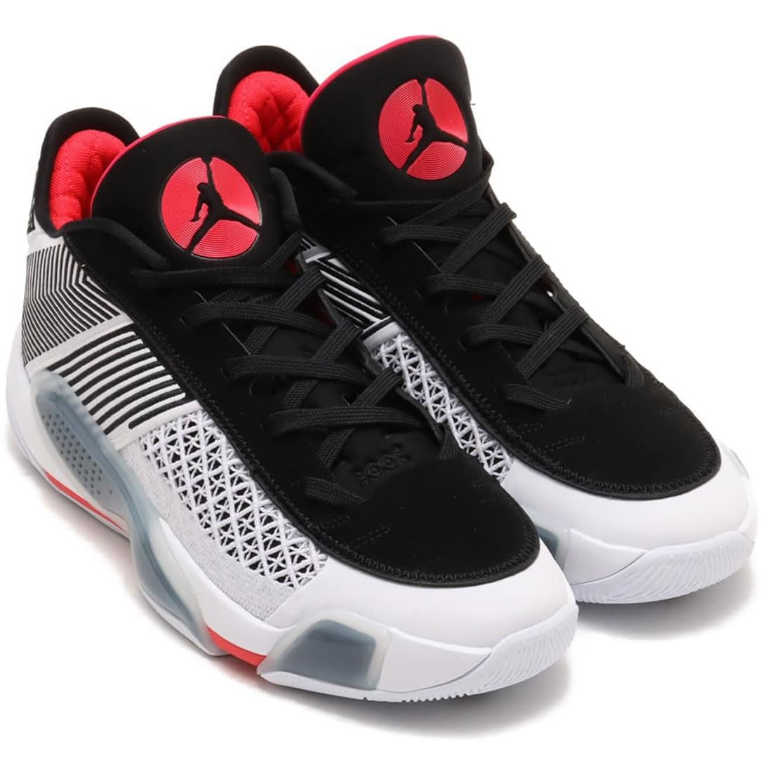 Amazon | [ナイキ] エア ジョーダン 38 ロー PF AIR JORDAN 38