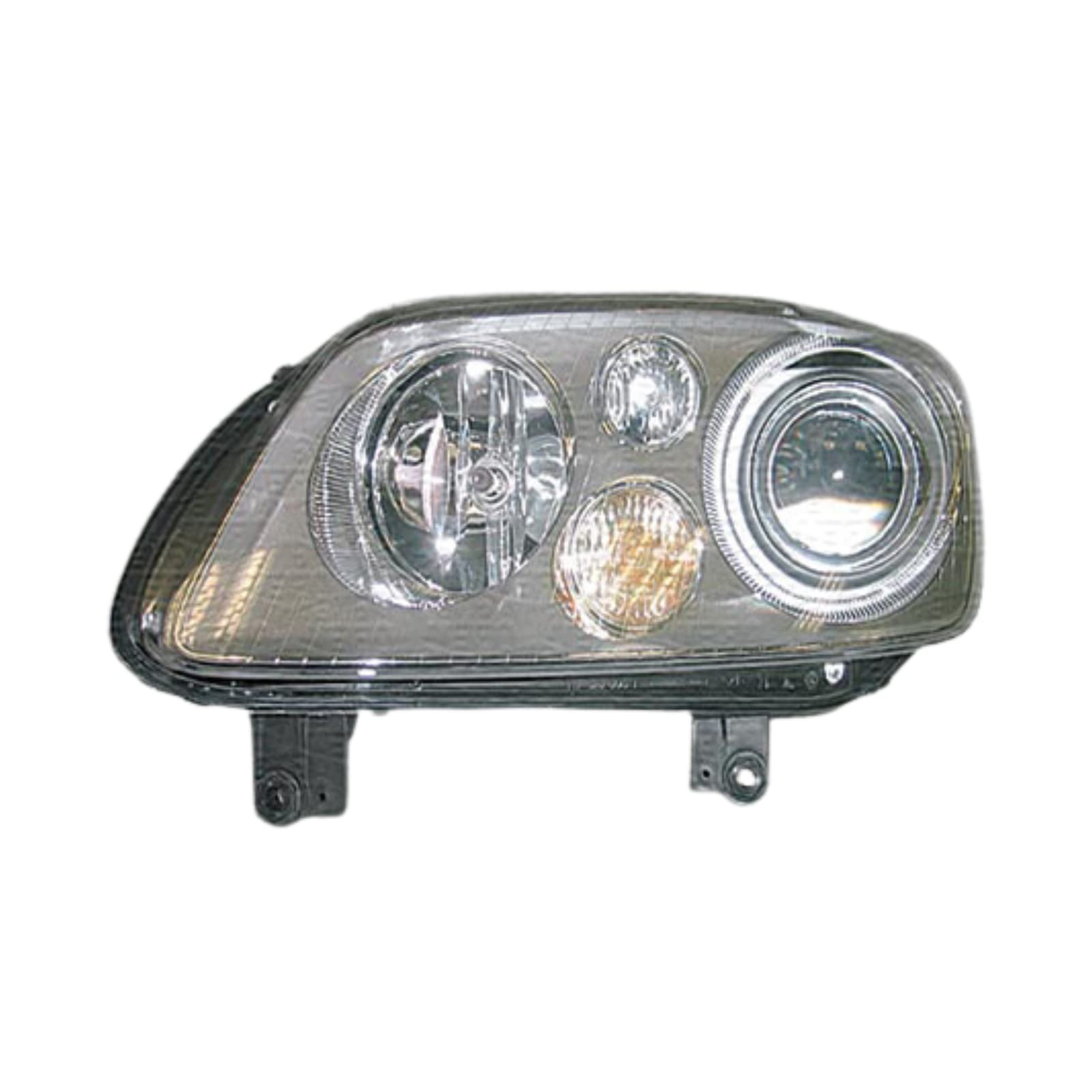 Magneti Marelli 710301205273 Faro principal