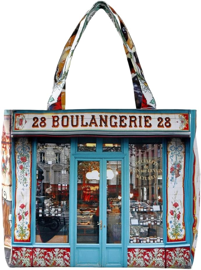 FURLA GIOVE(フルラ ジョベ) | フルラ公式 【美品】フルラ ジョーヴェ