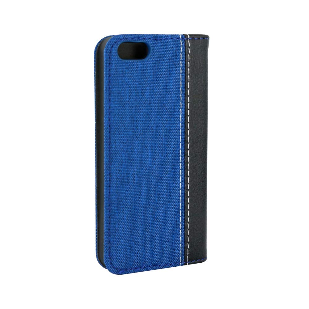 Omenex iPhone 6/6S Case - Blue
