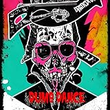 Superius Lux Productions