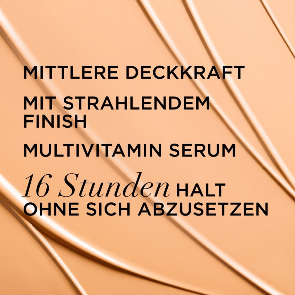 IT Cosmetics Do It All Radiant Concealer, 7 ml, Feuchtigkeitsspendend, aufpolsternder, abdeckender und aufhellender 4-in-1 Concealer Stick, Natürliches Finish
