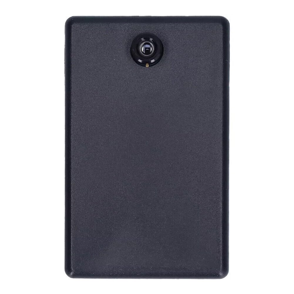 Cámara termográfica infrarroja de 2.4 pulgadas con pantalla USB PCB