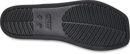 Image of Crocs Miami Women Sandal