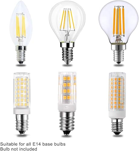 Miniatura 7 de Aplique de pared moderno, apliques de pared, aplique de pared de cristal, iluminación dorada, 2 luces modernas, para montar en la pared, con forma