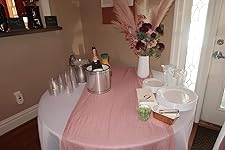 Review Image by Brittany H. Brittany H.