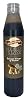 Supremo Italiano Porcini Glaze ، 6 Count ، 72 Ounce