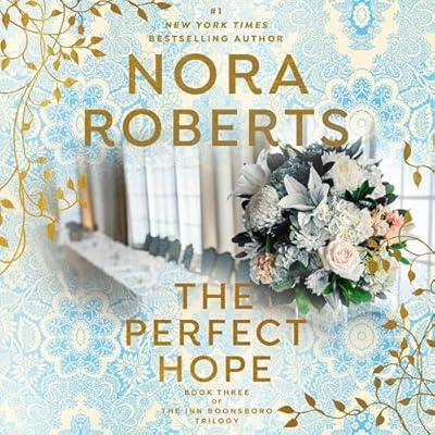 The Perfect Hope
