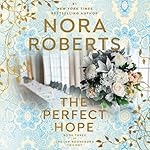 Cover of The Perfect Hope