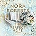The Perfect Hope: Inn BoonsBoro Trilogy, Book 3