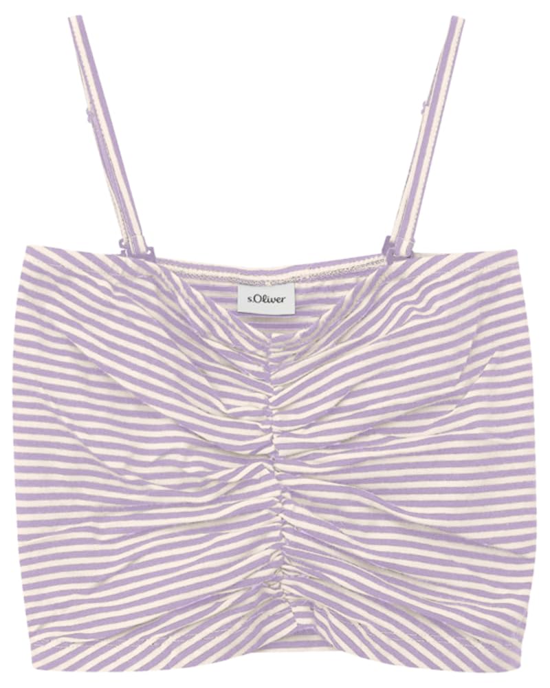 Tops, T-Shirts & Blusen für Mädchen