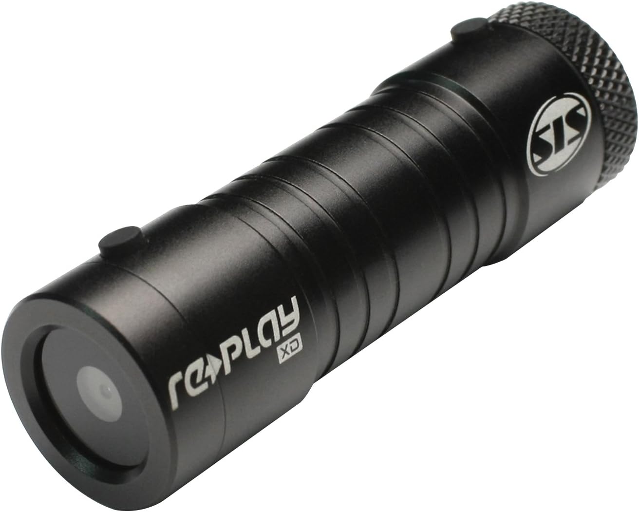 01-RPXD-CS Complete Video Camera System