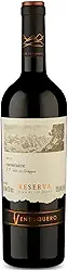 Vinho Ventisquero Reserva Carmenere 750ml