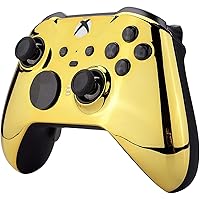 Vista 71 de Custom Controllerzz Elite Series 2 Controller Compatible With Xbox One, Xbox Series S and Xbox Series X (Waves)